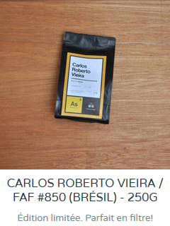 cafe_carlos