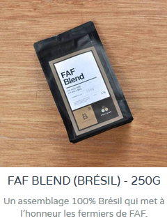 cafe_faf_blend