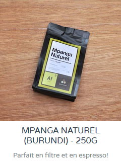 cafe_mpanga