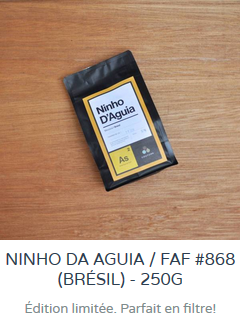 cafe_ninho