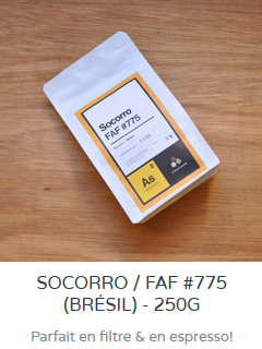 cafe_socorro