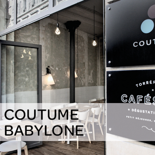 coutume_babylone