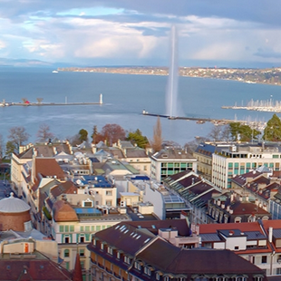 coutume_geneve