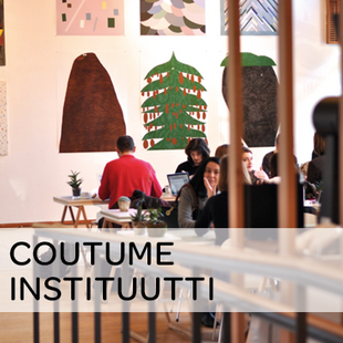 coutume_instituutti