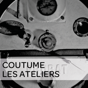 coutume_les_ateliers