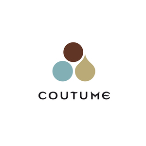 www.coutume.ch